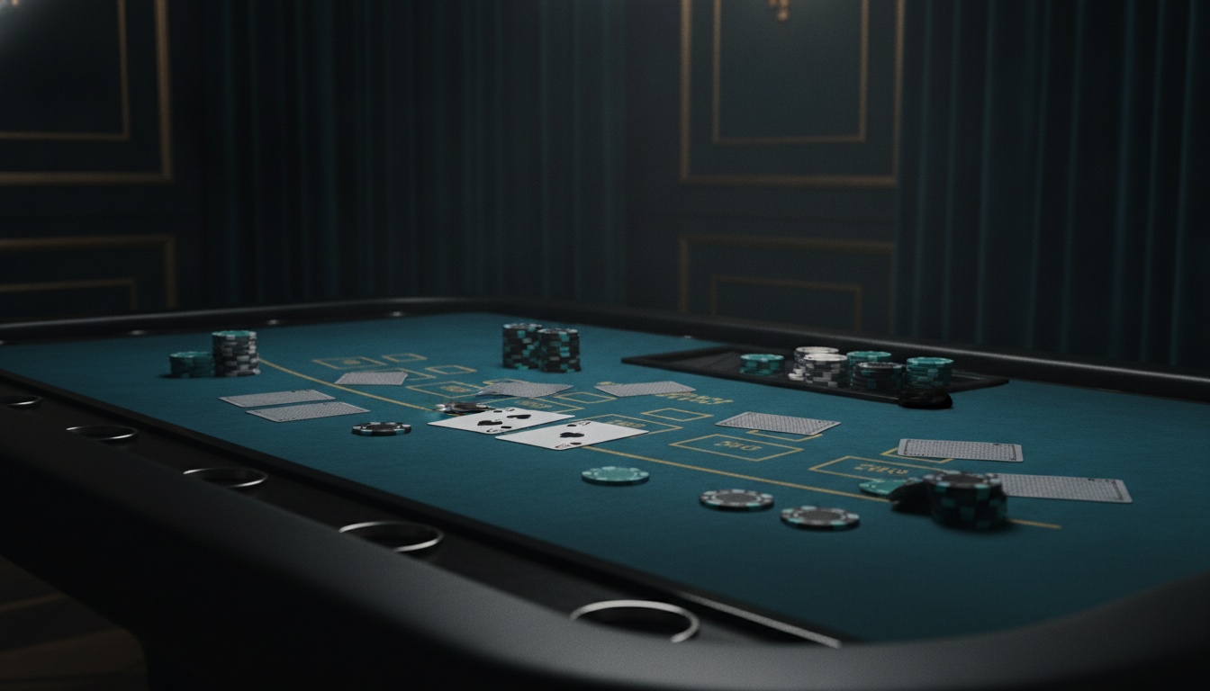 Options de paiement sur Nomini Casino